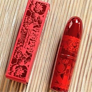 MAC Lunar New Year Lucky In Love Limited Edition full size